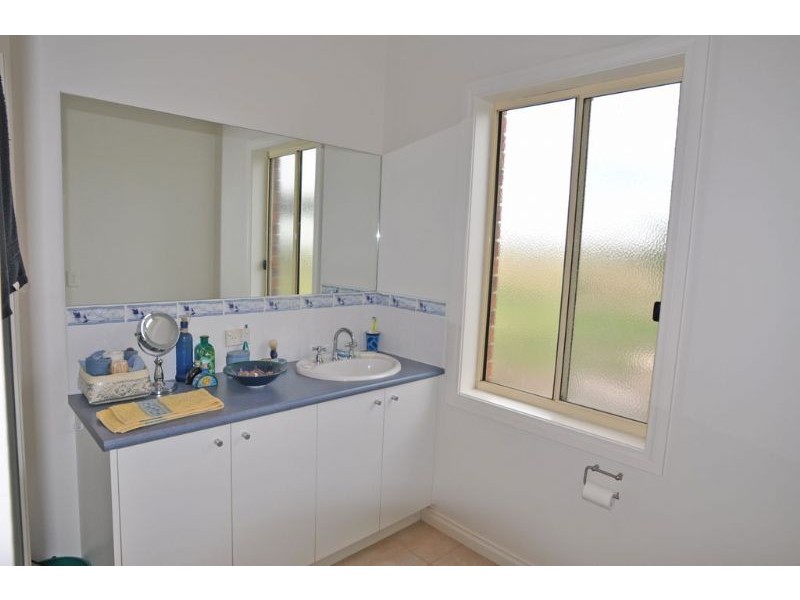 85 Powneys Rd, Tarwin Lower, Inverloch VIC 3996