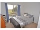 85 Powneys Rd, Tarwin Lower, Inverloch VIC 3996