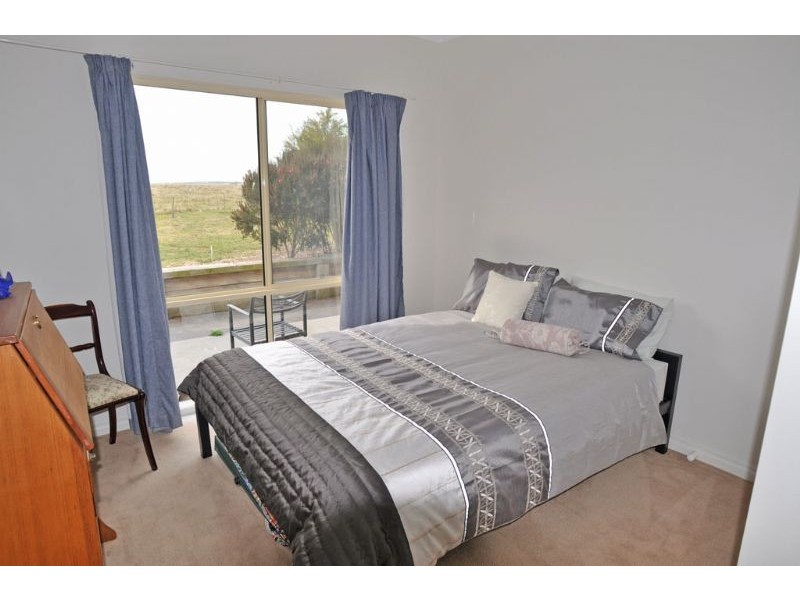 85 Powneys Rd, Tarwin Lower, Inverloch VIC 3996