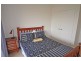 85 Powneys Rd, Tarwin Lower, Inverloch VIC 3996