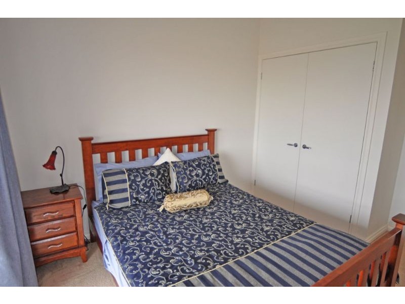 85 Powneys Rd, Tarwin Lower, Inverloch VIC 3996