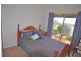 85 Powneys Rd, Tarwin Lower, Inverloch VIC 3996
