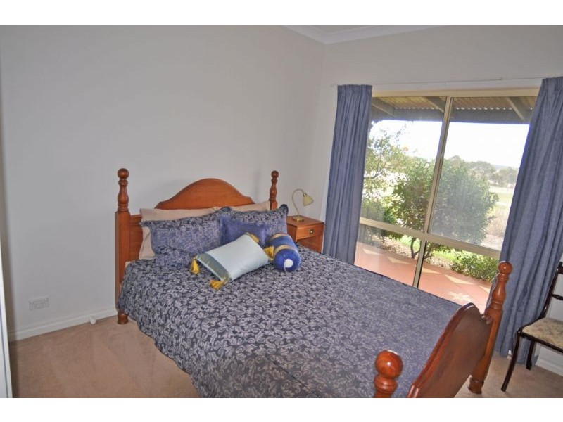 85 Powneys Rd, Tarwin Lower, Inverloch VIC 3996