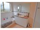 85 Powneys Rd, Tarwin Lower, Inverloch VIC 3996