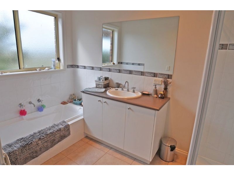 85 Powneys Rd, Tarwin Lower, Inverloch VIC 3996
