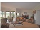 85 Powneys Rd, Tarwin Lower, Inverloch VIC 3996