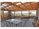 85 Powneys Rd, Tarwin Lower, Inverloch VIC 3996