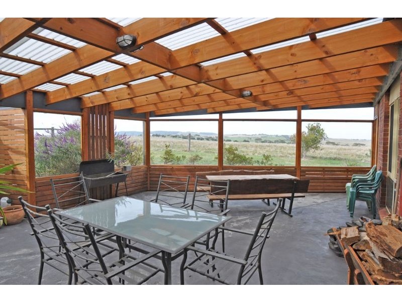 85 Powneys Rd, Tarwin Lower, Inverloch VIC 3996