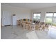 85 Powneys Rd, Tarwin Lower, Inverloch VIC 3996