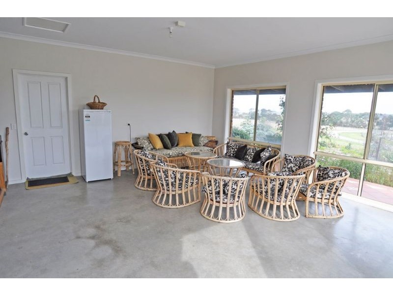 85 Powneys Rd, Tarwin Lower, Inverloch VIC 3996