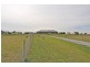 85 Powneys Rd, Tarwin Lower, Inverloch VIC 3996