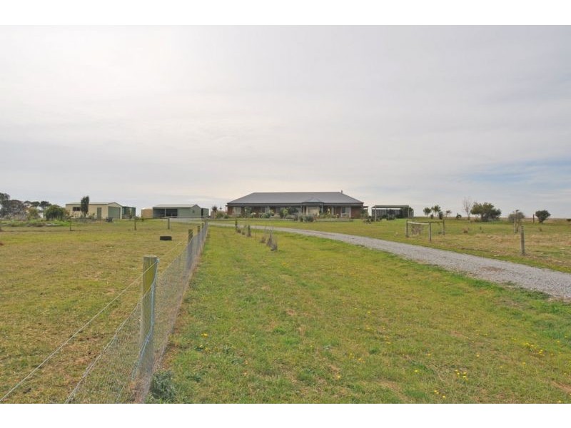 85 Powneys Rd, Tarwin Lower, Inverloch VIC 3996
