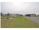 85 Powneys Rd, Tarwin Lower, Inverloch VIC 3996