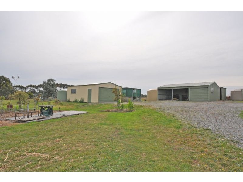 85 Powneys Rd, Tarwin Lower, Inverloch VIC 3996