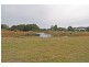 85 Powneys Rd, Tarwin Lower, Inverloch VIC 3996