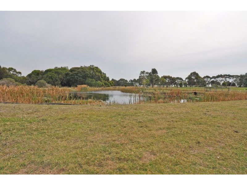 85 Powneys Rd, Tarwin Lower, Inverloch VIC 3996
