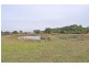 85 Powneys Rd, Tarwin Lower, Inverloch VIC 3996