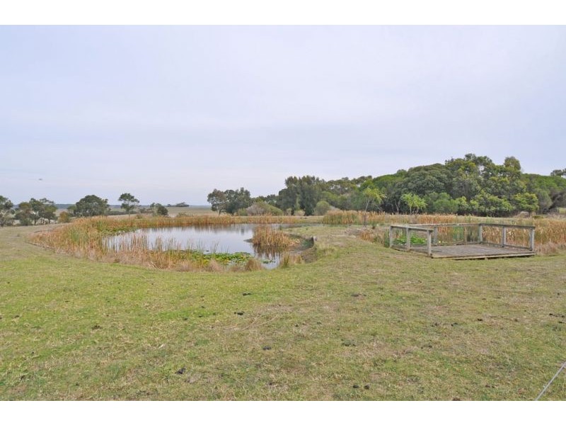 85 Powneys Rd, Tarwin Lower, Inverloch VIC 3996