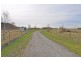 85 Powneys Rd, Tarwin Lower, Inverloch VIC 3996