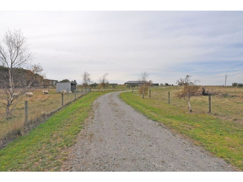 85 Powneys Rd, Tarwin Lower, Inverloch VIC 3996