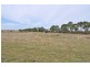 85 Powneys Rd, Tarwin Lower, Inverloch VIC 3996
