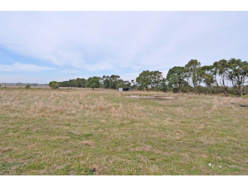 85 Powneys Rd, Tarwin Lower, Inverloch VIC 3996