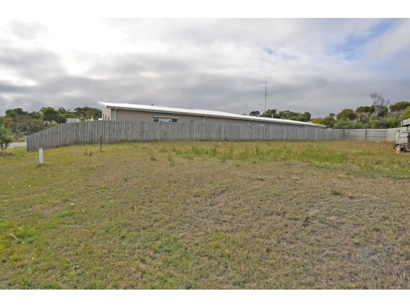 53 Woodland Heath Drive, Inverloch VIC 3996