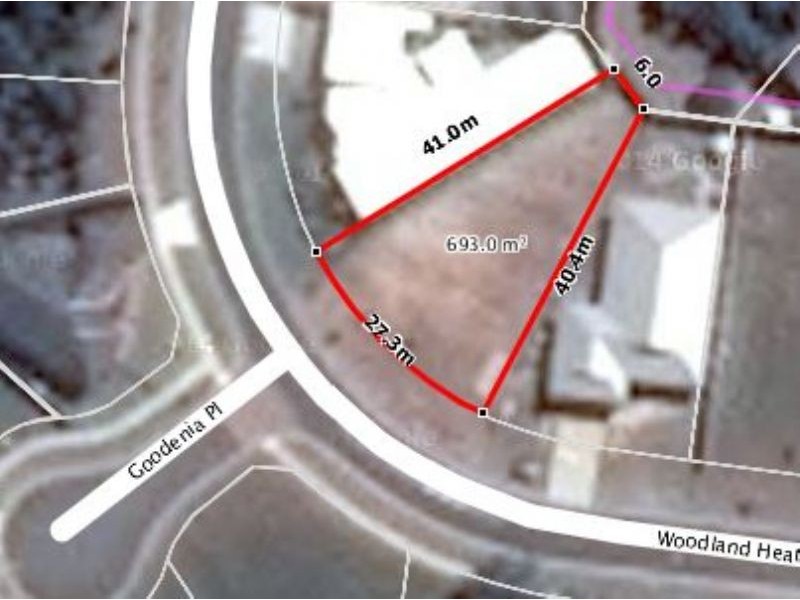 53 Woodland Heath Drive, Inverloch VIC 3996