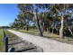 Inverloch VIC 3996