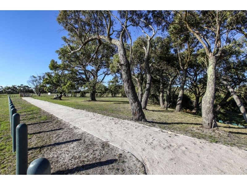 Inverloch VIC 3996