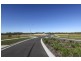 Inverloch VIC 3996