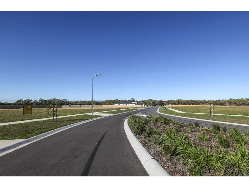 Inverloch VIC 3996