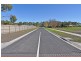 Lot 3 (18) BUTCHER PLACE, Inverloch VIC 3996