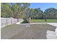 Lot 3 (18) BUTCHER PLACE, Inverloch VIC 3996