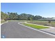 Lot 3 (18) BUTCHER PLACE, Inverloch VIC 3996