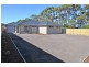 25 Hobson Place, Inverloch VIC 3996