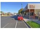 9 Williams Street, Inverloch VIC 3996