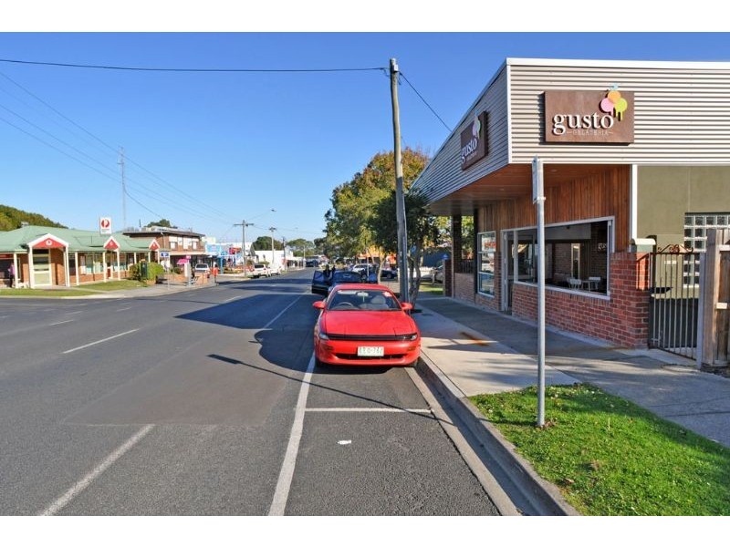 9 Williams Street, Inverloch VIC 3996