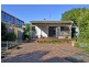 9 Williams Street, Inverloch VIC 3996