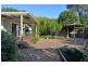 9 Williams Street, Inverloch VIC 3996