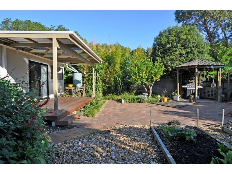 9 Williams Street, Inverloch VIC 3996