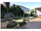 9 Williams Street, Inverloch VIC 3996