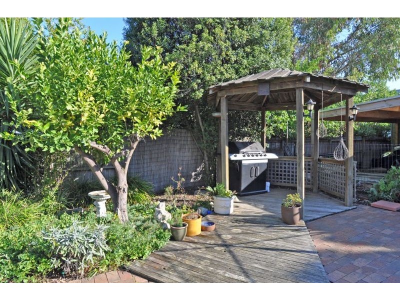 9 Williams Street, Inverloch VIC 3996