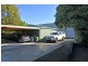 9 Williams Street, Inverloch VIC 3996
