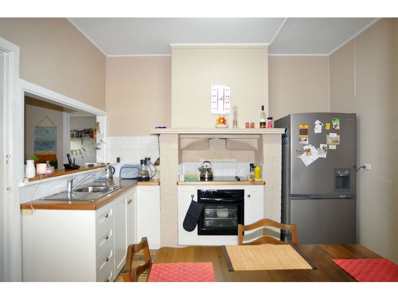 9 Williams Street, Inverloch VIC 3996