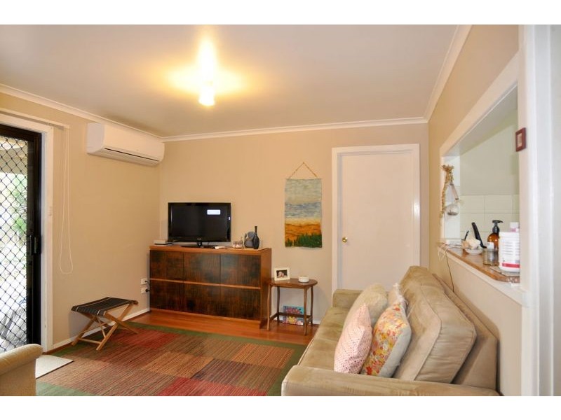 9 Williams Street, Inverloch VIC 3996