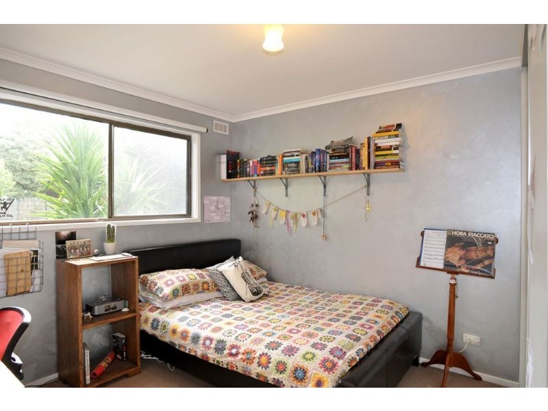 9 Williams Street, Inverloch VIC 3996