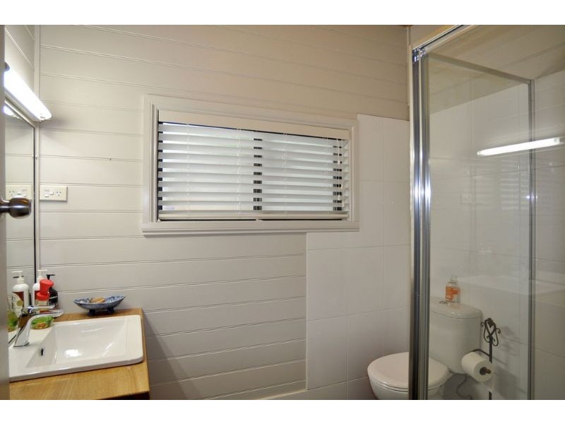 9 Williams Street, Inverloch VIC 3996
