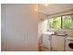 9 Williams Street, Inverloch VIC 3996