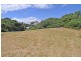 17-21 ATKINSON AVENUE, Venus Bay VIC 3956